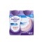 Fortimel Compact 2.4kcal Fraise 4x125ml
