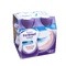 Fortimel Compact 2.4kcal Fraise 4x125ml