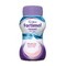 Fortimel Compact 2.4kcal Fraise 4x125ml