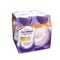 Fortimel Compact Fiber 2.4kcal Aardbei 4x125ml