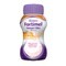 Fortimel Compact Fiber 2.4kcal Aardbei 4x125ml