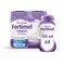 Fortimel Compact 2.4kcal Neutral 4x125ml