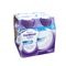 Fortimel Compact 2.4kcal Neutral 4x125ml