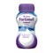 Fortimel Compact 2.4kcal Neutral 4x125ml