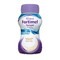 Fortimel Compact 2.4kcal Vanille 4x125ml
