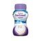Fortimel Compact 2.4kcal Vanille 4x125ml
