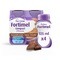 Fortimel Compact 2.4kcal Chocolat 4x125ml