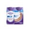 Fortimel Compact 2.4kcal Chocolat 4x125ml