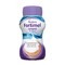 Fortimel Compact 2.4kcal Chocolat 4x125ml