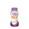 Fortimel Multifiber 1.5kcal Chocolat 4x200ml