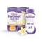 Fortimel Multifiber 1.5kcal Vanille 4x200ml