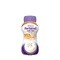 Fortimel Multifiber 1.5kcal Vanille 4x200ml