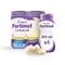 Fortimel 1.5kcal Banaan 4x200ml