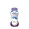 Fortimel 1.5kcal Banaan 4x200ml
