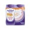 Fortimel Multifiber 1.5kcal aardbei 4x200ml
