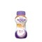 Fortimel Multifiber 1.5kcal aardbei 4x200ml