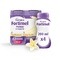 Fortimel Protein 2.4kcal Vanille 4x200ml
