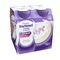 Fortimel Protein 2.4kcal Vanille 4x200ml