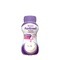 Fortimel Protein 2.4kcal Vanille 4x200ml