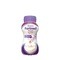 Fortimel Protein 2.4kcal Tropisch Gember 4x200ml
