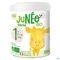 Juneo 1 Lait Vache 0-6m 800g