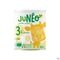Juneo 3 Lait Vache 10-36m 800g