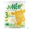 Juneo 3 Lait Vache 10-36m 800g