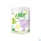 Juneo 3 Lait Chevre 10-36m 800g