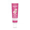 Weleda Rose Musquée et au Thé Blanc Contour des Yeux Lissante 12ml