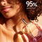 Caudalie Smooth & Glow Elixir 100ml