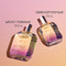 Caudalie Smooth & Glow Elixir 100ml