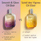 Caudalie Smooth & Glow Elixir 100ml