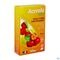 Acerola 1000 Tabl 30 Nf Orthonat