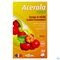 Acerola 1000 Tabl 30 Nf Orthonat