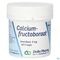 Deba Pharma Calciumfructoboraat 60 Capsules