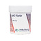 Deba Pharma NAC-Forte 100 Capsules
