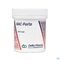 Deba Pharma NAC-Forte 100 Capsules