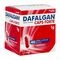 Dafalgan Forte 1g 40 Gélules