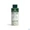 Herbatint Color Safe Shampoo 260ml