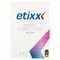 Etixx Sport Hydro Tab Tropical Comp Efferv. 3x15