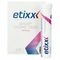 Etixx Sport Hydro Tab Tropical Comp Efferv. 3x15