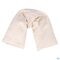Kersepitje Coussin Chauffant Cervico Ecru 13x55cm