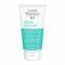 Louis Widmer Skin Expert Émulsion de Jour Anti-Rougeurs UV30 Sans Parfum 50ml