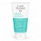 Louis Widmer Skin Expert Émulsion de Jour Anti-Rougeurs UV30 Sans Parfum 50ml