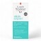 Louis Widmer Skin Expert Émulsion de Jour Anti-Rougeurs UV30 Sans Parfum 50ml