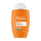Avène Ultra Fluid Oil Control SPF50 50ml