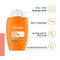 Avène Ultra Fluid Oil Control SPF50 50ml