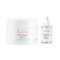 Avène Hydrance Aqua-Gel 50ml + Hydrance Boost Serum 10ml Gratis