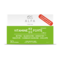 Alfa Vitamine K2 D3 Forte Softcaps 30 Nf
