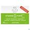 Alfa Vitamine K2 D3 Forte Softcaps 30 Nf